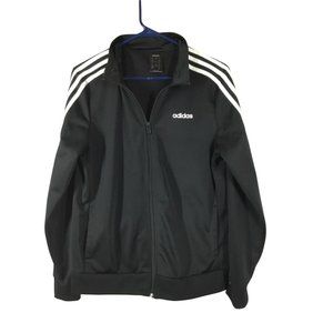 Adidas Adicolor Classics Firebord Track Jacket Full Zip Large